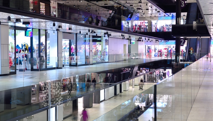Why the retail industry is taking a leading role in delivering the SDGs